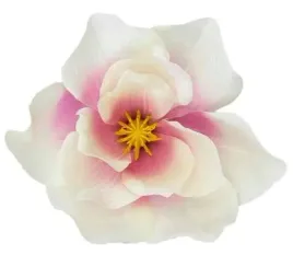 magnolia-glowka-kwiatowa-sztuczne-kwiaty-cream-pink