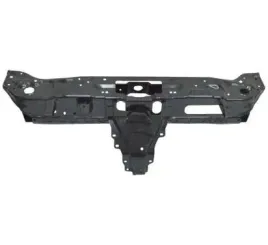 mitsubishi-asx-2010-pas-przedni-wzmocnienie