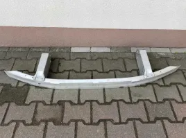 bmw-f10-f11-seria-5-belka-wzmocnienie-zderzaka-alu