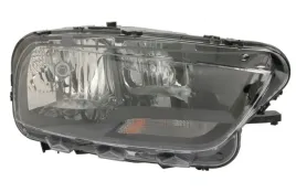 citroen-c4-cactus-lift-2018-lampa-przednia-prawa-nowa