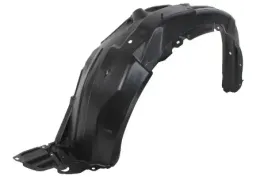 toyota-yaris-iii-2011-nadkole-przednie-prawe
