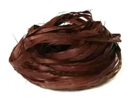 rafia-syntetyczna-10m-super-31-burgund-brown