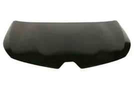 renault-clio-v-2019-maska-pokrywa-silnika-aluminiowa
