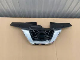 nissan-juke-i-lift-2014-atrapa-grill-kratka