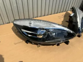 renault-scenic-iii-2012-lampa-reflektor-przedni-prawy