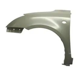suzuki-swift-mk6-2005-blotnik-przedni-lewy-nowy