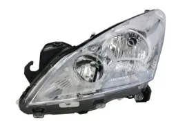 peugeot-3008-08-lampa-przednia-reflektor-lewy