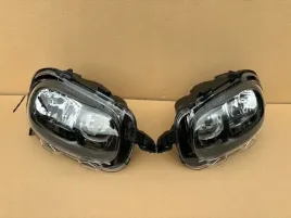 citroen-c3-iii-2016-lampy-przednie-reflektory-komplet-lewa-prawa