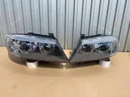 bmw-e90-lift-2008-lampa-reflektor-lewy-valeo