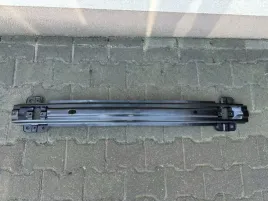 hyundai-i30-fd-2007-belka-wzmocnienie-zderzaka