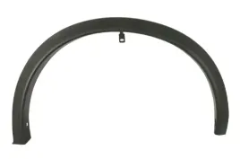nissan-juke-f15-2010-nakladka-na-blotnik-listwa-prawa
