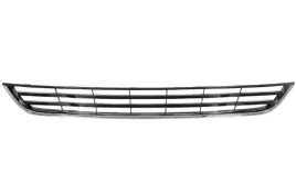 ford-fiesta-mk7-lift-2013-kratka-dolna-chrom-zderzaka