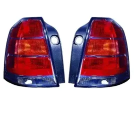 opel-zafira-b-2005-lampa-tyl-lewa-przedlift