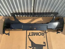 peugeot-2008-i-lift-2016-zderzak-przedni-nowy