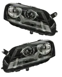 vw-passat-b7-2011-reflektory-lampy-tyc-komplet
