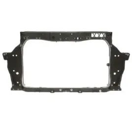 hyundai-i20-2012-2014-pas-przedni-wzmocnienie
