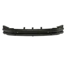 chevrolet-aveo-t255-2008-belka-wzmocnienie-zderzaka-hatchback