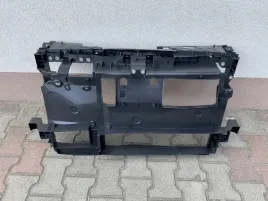 renault-megane-iv-2015-pas-przedni-wzmocnienie