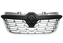 renault-master-iii-lift-2014-grill-atrapa