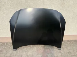 mazda-cx-3-2015-maska-pokrywa-silnika