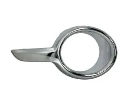 peugeot-208-12-15-prawa-ramka-halogenu-chrom