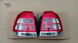 opel-zafira-b-lift-2008-lampa-tyl-prawa