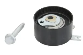 rolka-napinajaca-paska-rozrzadu-531054710-ina