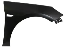 opel-astra-k-2015-blotnik-przedni-prawy-nowy