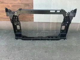 kia-sportage-iv-2015-pas-przedni-wzmocnienie