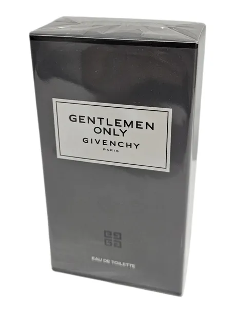 givenchy-gentelman-only-100ml