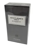 givenchy-gentelman-only-100ml