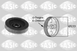 kolo-pasowe-walu-korbowego-sas2150002
