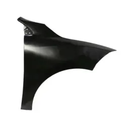 renault-megane-iii-2008-blotnik-przedni-prawy