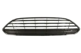 ford-fiesta-mk7-lift-2013-grill-kratka-gorna-chrom