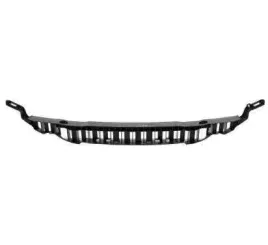 citroen-c3-ii-lift-13-absorber-zderzaka