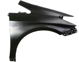 toyota-prius-09-16-blotnik-przedni-prawy-nowy