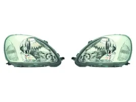reflektory-lampy-toyota-yaris-i-1-03-05-tyc-l-p