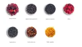 lovare-berry-jam-herbata-30g-forma-lisciasta-w-saszetkach