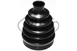 oslona-przegubu-zew-kpl-11115-mtc