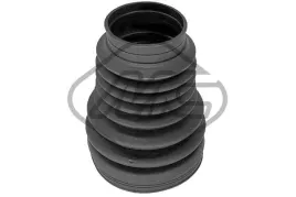 oslona-przegubu-kpl-11236-mtc