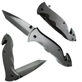 noz-skladany-ratowniczy-mysliwski-survival-22-cm