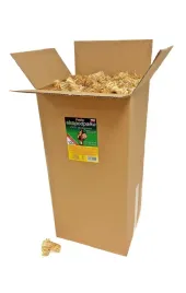 rozpalka-ekologiczna-12-kg-feniks-do-kominka-kotla-pieca-i-grilla