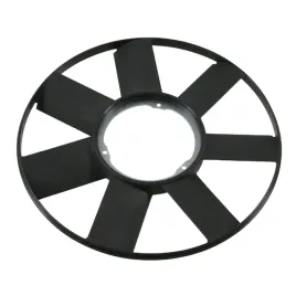 wiatrak-wentylatora-bmw-e30-34-fe01595-febi