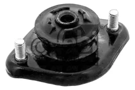 poduszka-kolumny-mc-phersona-febi-bilstein-fe01967