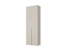 szafa-modulowa-80-cm-do-sypialni-kaszmir-szafa-2-drzwiowa-slim