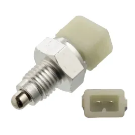 wlacznik-swiatel-cofania-bmw-fe01623-febi