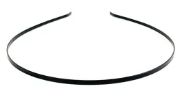 opaska-metalowa-do-wlosow-baza-makrama-3mm
