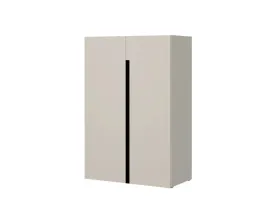 komoda-80-cm-czarne-uchwyty-kaszmir-komoda-dwudrzwiowa-do-salonu-slim