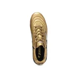 acuw2518fg-marka-joma