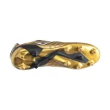 acuw2518fg-marka-joma-rozmiar-45